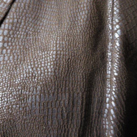 Jacket - Picture 2 of 7